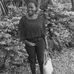 Jacqueline Chere - Facebook