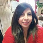 Jacqueline Colombo - @jacqueline_cheerful - Instagram