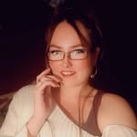 Jacqueline Kogler - @jacqueline.cheeky - Instagram