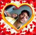 Jacqueline Shah - Facebook