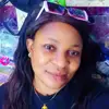 Jacky francine chingou - @jacquelinechingou5 - TikTok
