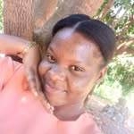 Jacqueline  chingondo - @jacquelinechingondo - Instagram