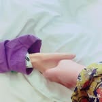 Jacqueline Ching - @jachingmatabu - Instagram