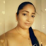 Jacqueline ching - @olgaquinonez688 - Instagram