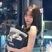 Jacqueline Ching - Facebook