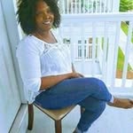 Jacqueline Ching - @jacqueline.ching.94 - Instagram