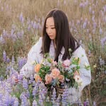 JACQUELINE CHING - @jacquelinechingdesign - Instagram