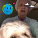 Jacqueline Ching - Facebook