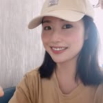 Jacqueline Ching Chan - @jacqueline711ching - Instagram