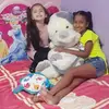 Jacqueline Chinga - @jacquelinechinga0 - TikTok
