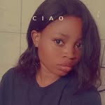 Jacqueline Chingala - @chingalajacqueline - Instagram