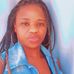 Jacqueline Chingeya - Facebook