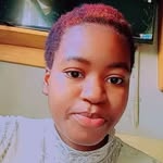 Jacqueline Chingongo - @jacquelinechingongo - Instagram