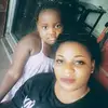 Jacqueline Chingou - @jacquelinechingou - TikTok
