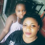 Jacqueline Chingou - @jacquelinechingou - Instagram