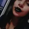 Jacqueline Chinguel  - @jacquelinechingue - TikTok