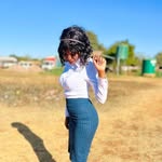 Jacqueline Chingz - @jacqu_elinechingz - Instagram