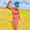 Jacqueline Chingz - @jacquelinechingz5 - TikTok