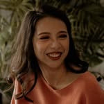 Jacqueline Foong - @chingjacqueline - Instagram