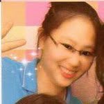 Jacqueline Lim Wen Ching - @jacqueline1595 - Instagram
