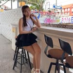 Jacqueline Mei Ching - @emma_elden - Instagram