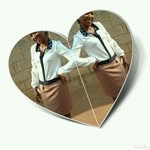 Jacqueline Mwila Chingoni - @jacquelinechingoni - Instagram