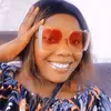 Jacqueline Sichinga - @jacquelinesiching - TikTok