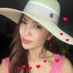 Jacqueline Wong - @jacqueline_kit_ching_wong - Instagram