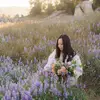 jacquelinechingdesign - @jacquelinechingdesign - TikTok