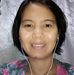 Jacquelyn Ching - Facebook
