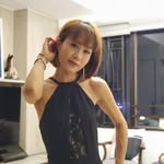 Pang Ching Jacqueline 彭晴 - @jacqueline_pangching - Instagram