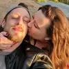 Christopherjacqueline - @christopherjacqueline - TikTok