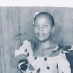 Jacqueline Amri Christopher - Facebook