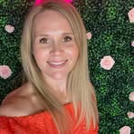 Jacqueline Christopher - Facebook