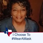 Jacqueline Christopher - Facebook