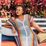 Jacqueline Christopher - @jacq61422 - Instagram