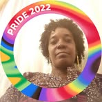 Jacqueline Christopher - Facebook