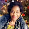 Jacqueline Christopher - @jacqueline.christ91 - TikTok