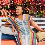 Jacqueline Christopher - Facebook
