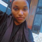 Jacqueline Christopher - Facebook