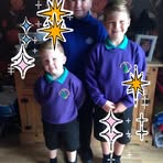 Jacqueline Christopher - Facebook