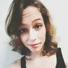 JacquelineChristopherbqxs - @blanchejimmy505c_ - TikTok