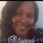 Toni Jacqueline Christopher - @tonijacquelinechristopher - Instagram