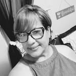 Jacqueline Cintrón - @jacqueline.cintron.140 - Instagram