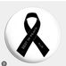 Jacqueline Cintron - Facebook