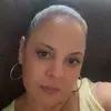 Jacqueline Cintron - @jacquelinecintron2 - TikTok
