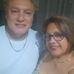 Jacqueline Cintrón - Facebook