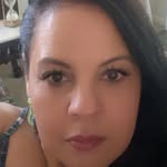 Jacqueline Cintron - @jacquelinecintron350 - Instagram