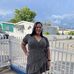 Jacqueline Cintron - Facebook