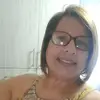 Jacqueline Cintrón - @user8153062029361 - TikTok